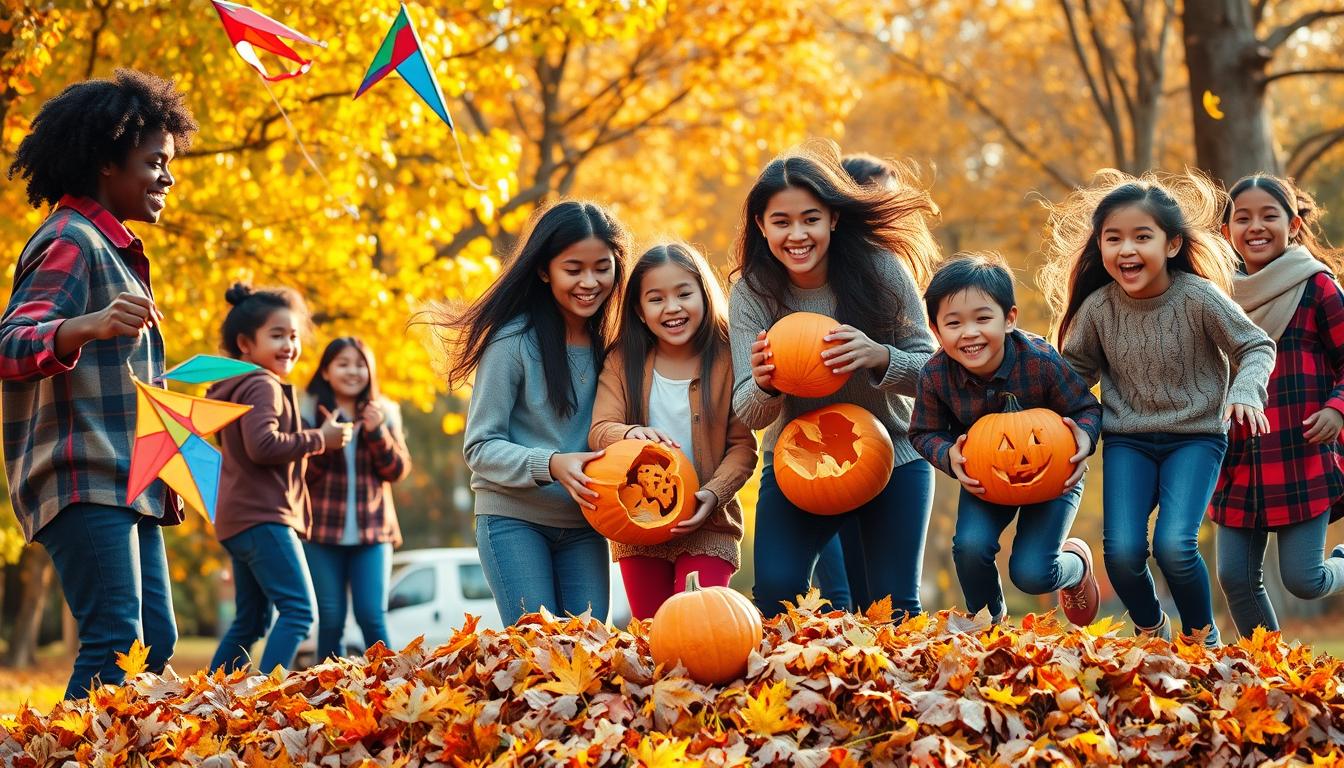 Tricks To Make October Drastically Different blog